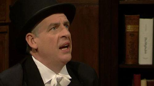 Samson & Gert Season 14 Episode 14 - De zingende stofzuiger