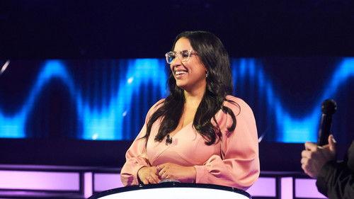 Qui sait chanter? Season 1 Episode 1 - Mounya I.