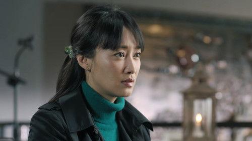 In the Name of People Season 1 Episode 7 - Episode 7