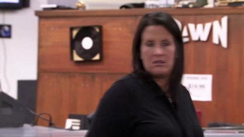 Hardcore Pawn Season 7 Episode 25 - The Outsider