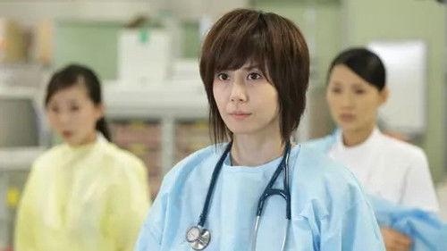 Emergency Room 24 Hours Season 5 Episode 4 - Episode 4