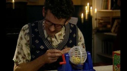 Loenatik Season 3 Episode 2 - De ruzie