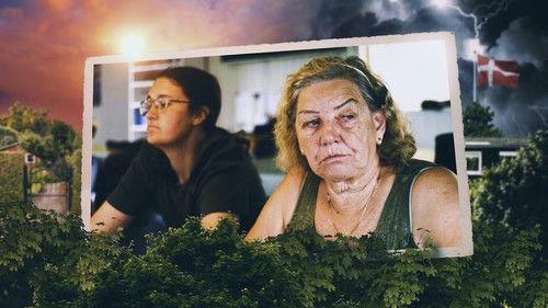 Balladen om kolonihaven Season 1 Episode 2 - Andet vers