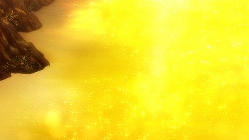 The Sacred Blacksmith Season 1 Episode 9 - Remnants