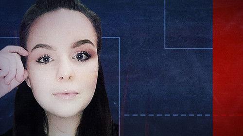 The Big Cases Season 1 Episode 17 - The Lie That Destroyed a Town