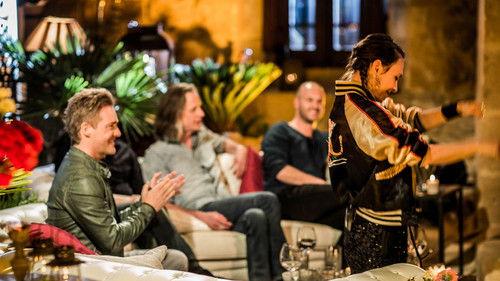 Liefde voor muziek Season 1 Episode 2 - Episode 2