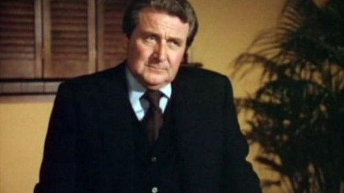 Vega$ Season 3 Episode 11 - Murder by Mirrors