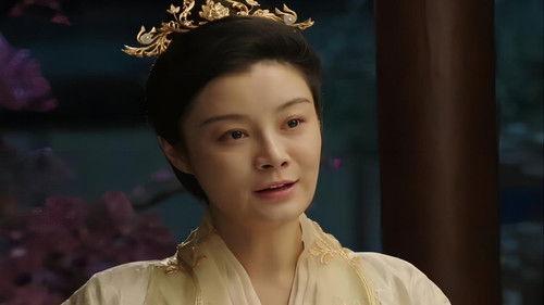 Hail to the Princess Season 1 Episode 16 - Episode 16