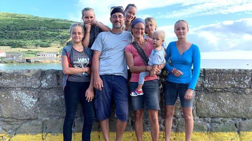 37 Grad Season 28 Episode 1 - Episode 1