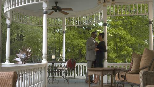 Greenleaf Season 3 Episode 10 - The Promised Land