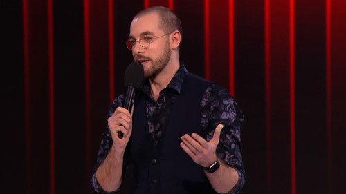 Comedy Club Season 17 Episode 3 - Episode 3