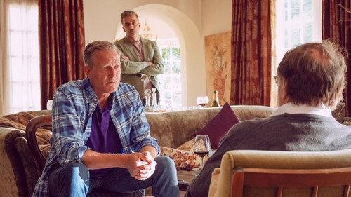 The Sommerdahl Murders Season 4 Episode 1 - Prize and Penalty (1)