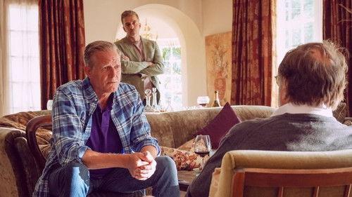 undefined Season 4 Episode 1 - Prize and Penalty (1)