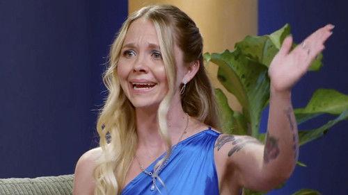 90 Day Fiancé Season 11 Episode 20 - Tell All Part 2