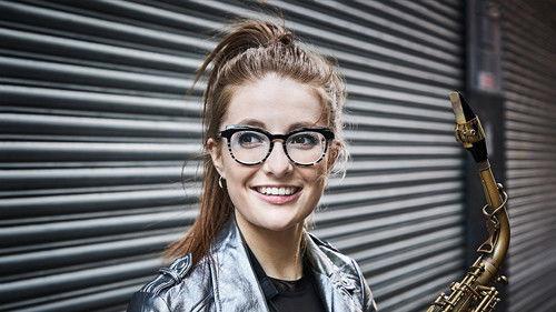 BBC Proms Season 72 Episode 23 - Last Night of the Proms - Part One