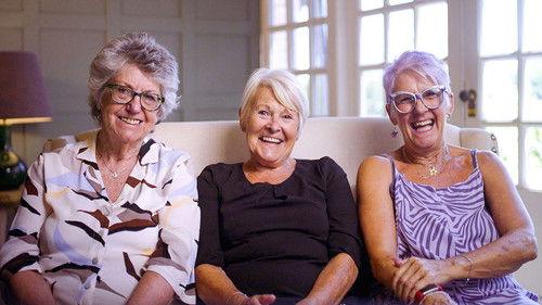 Reunion Hotel Season 1 Episode 2 - Episode 2