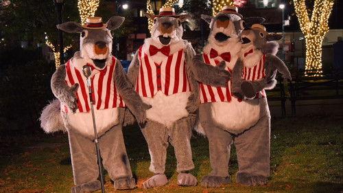 undefined Season 6 Episode 29 - SLAPP Suits