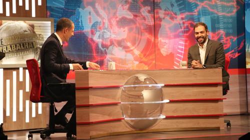 Isto é Gozar Com Quem Trabalha Season 4 Episode 10 - Episode 10