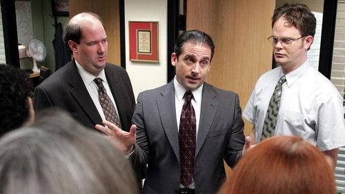 undefined Season 1 Episode 1 - Pilot