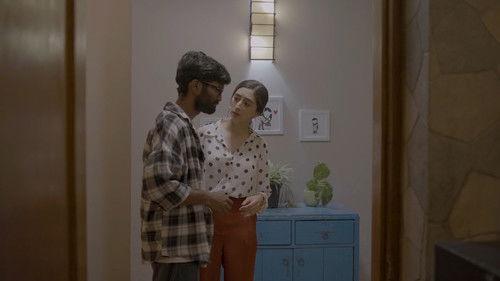 Couple Goals Season 1 Episode 2 - Couple & In-Laws