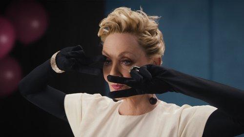 Background image for Yes, And