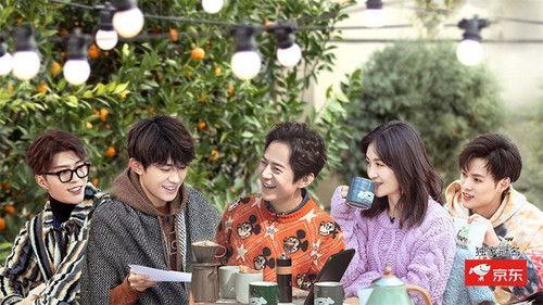 Background image for Episode 3