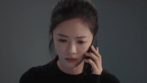 Sunsets Secrets Regrets Season 1 Episode 13 - Episode 13