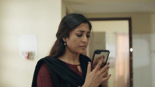 Kaali Season 1 Episode 1 - Kaali