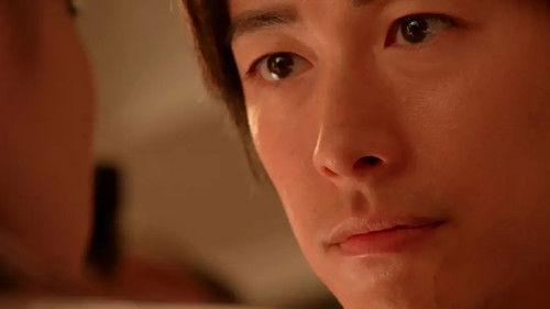 Happy Marriage!? Season 1 Episode 4 - I Want to Hold You