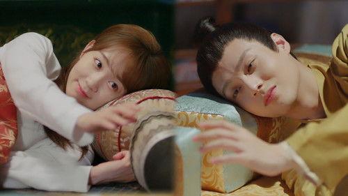 Background image for Episode 13