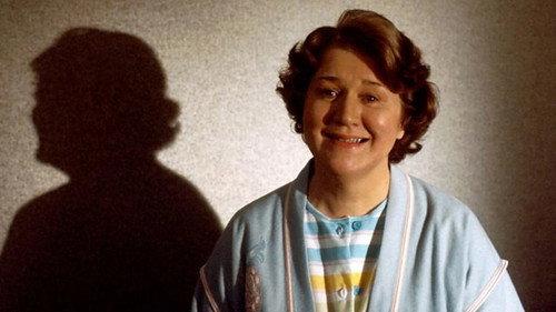 Talking Heads Season 1 Episode 2 - A Lady of Letters