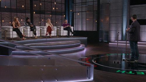 Planet of the Apps Season 1 Episode 1 - Premiere