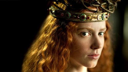 Desperate Romantics Season 1 Episode 3 - Episode 3