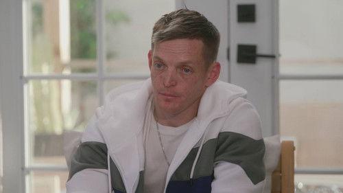 Help! I'm in a Secret Relationship! Season 2 Episode 9 - Gary & Giselle