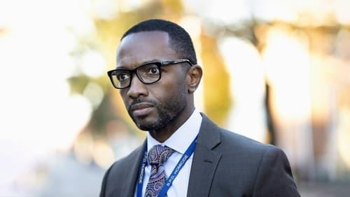 undefined Season 1 Episode 5 - Part Five