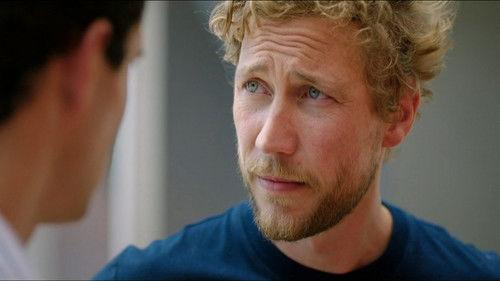 Nouveau Jour Season 1 Episode 45 - Episode 45