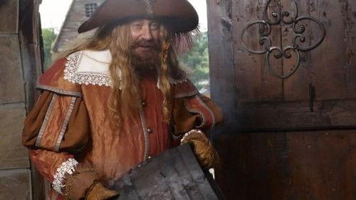 Background image for Episode 3