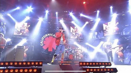 The Tribute - Battle of the Bands Season 2 Episode 4 - Episode 4