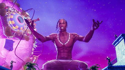 Click Season 21 Episode 21 - The Music Plays On