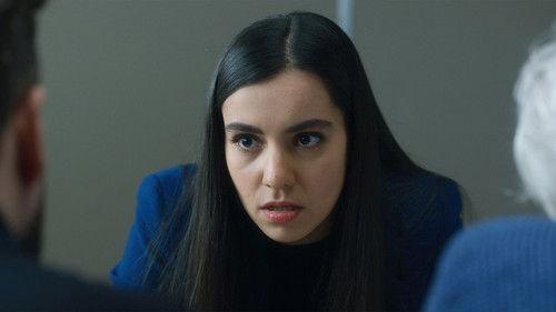 Family Business Season 2 Episode 6 - Burrata