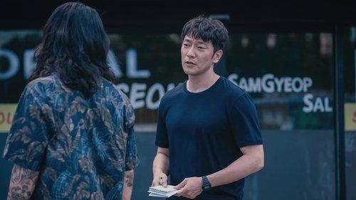 Big Bet Season 1 Episode 7 - The Sugarcane Field Murder