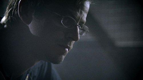 undefined Season 1 Episode 5 - A Man a Mile