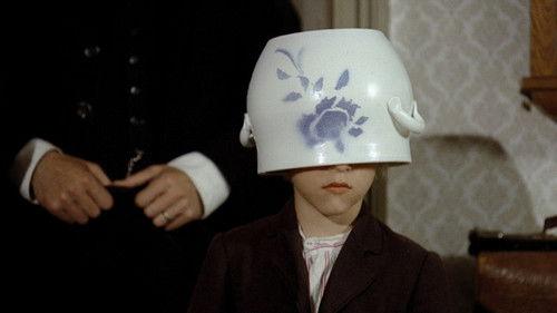 Emil of Lönneberga Season 1 Episode 2 - Soppskålen