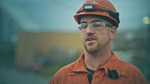 Fermont Season 2 Episode 10 - Episode 10