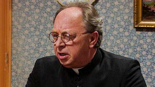 Lili and Marleen Season 1 Episode 9 - Rendez-vous