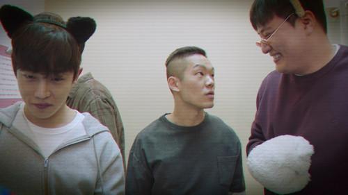 Shark: The Storm Season 1 Episode 4 - Episode 4