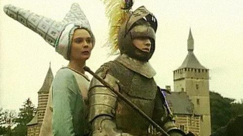 Buiten De Zone Season 1 Episode 2 - Betere tijden