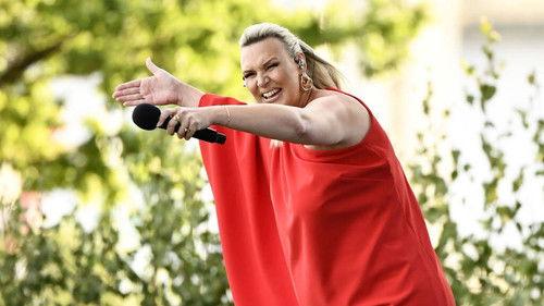 Allsång på Skansen Season 36 Episode 6 - Episode 6