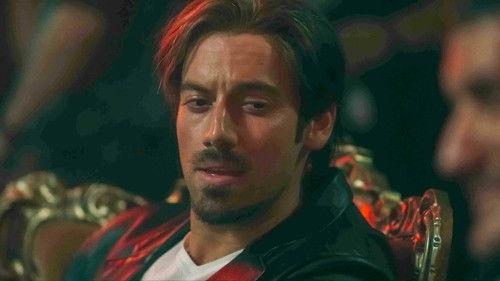 Last King of the Cross Season 2 Episode 7 - Episode 7