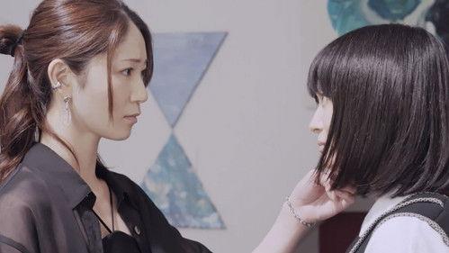 My Fairy Ghost Season 1 Episode 2 - Episode 2